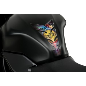 Protector Depósito Bike -...