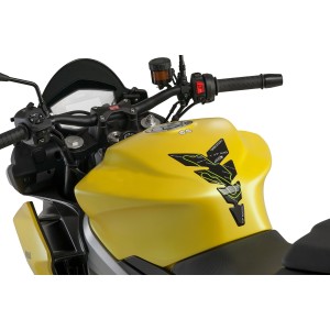 Protector Depósito Mugello...