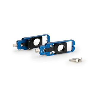 Tensor de Cadena - PUIG 20687