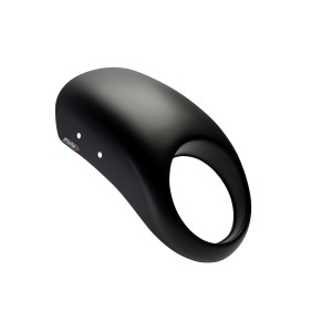 Anarchy - PUIG 21090