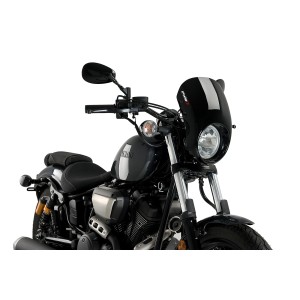 Anarchy - PUIG 21094