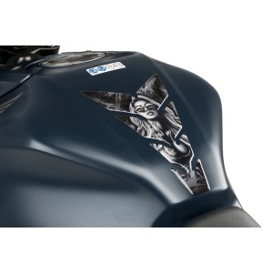 Protector Depósito Girl -...