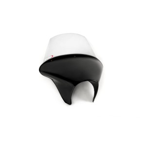 Batwing SML Touring - PUIG...