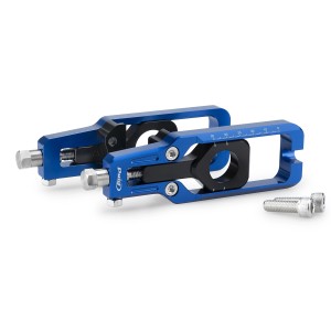 Tensor de Cadena - PUIG 22204