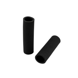 Espuma Puños Anti-Vibración...