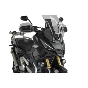 Alerones Frontales Naked -...