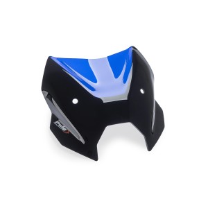 New Generation Sport - PUIG...