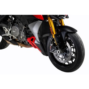 Conducto de Aire - PUIG 22739