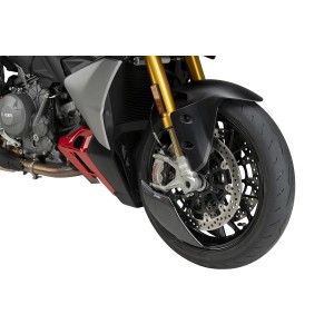 Deflector Aero Rueda - PUIG...