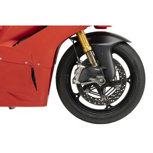 Conducto de Aire - PUIG 22796