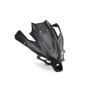 Tapas Frontales - PUIG 22800