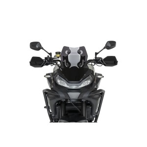 Cúpula Sport - PUIG 22836