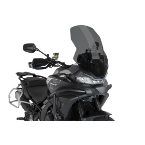 Cúpula Touring - PUIG 22837