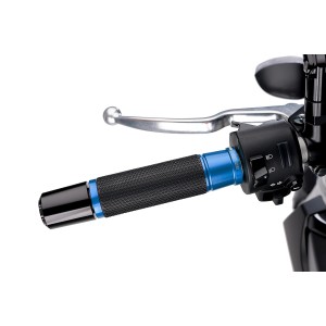 Puños Ascent - PUIG 3553