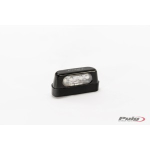 Grupo Iluminación LED...