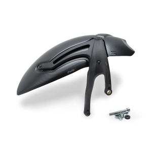 Guardabarros Trasero - PUIG...