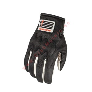 GUANTES ICON ARFORM...
