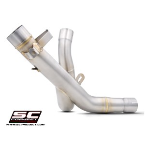 SC Project para DUCATI...