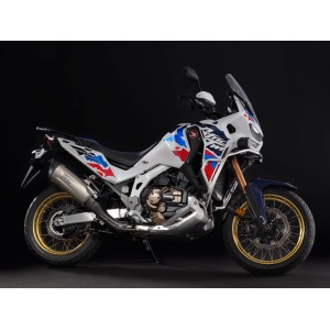 SC Project para HONDA...