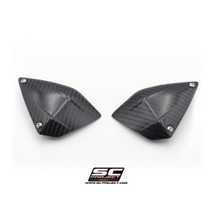 SC Project para HONDA...