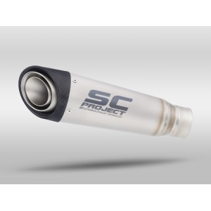 SC Project para SUZUKI...