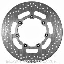 Disco Freno SBS 5006