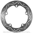 Disco Freno SBS 5014