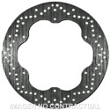 Disco Freno SBS 5128