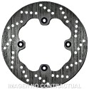 Disco Freno SBS 5230