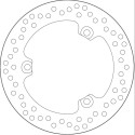 Disco Freno SBS 5237