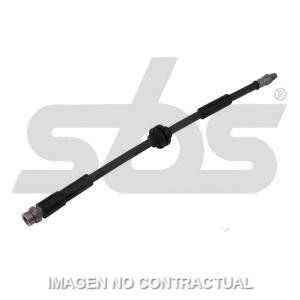 Latiguillo Alta presión Suzuki GSX 1100 F