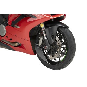 Deflector Aero Rueda - PUIG...