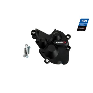 Recambio - Tapa Protectora...