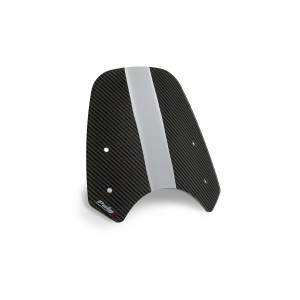 New Generation Sport - PUIG...