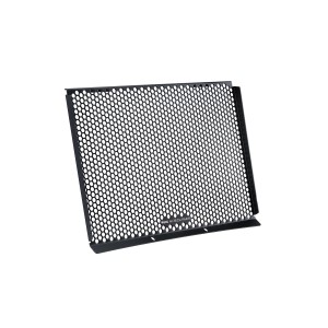 Protector Radiador - PUIG...