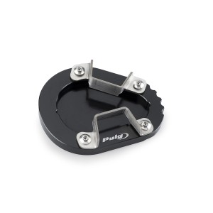 Extensión Pata de Cabra con...