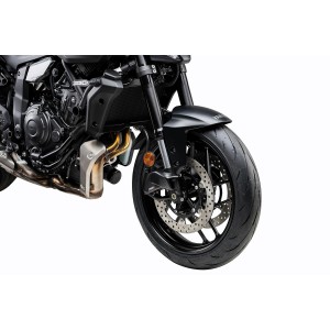 Conducto de Aire - PUIG 22663