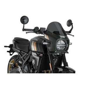 Cúpula Touring - PUIG 22689