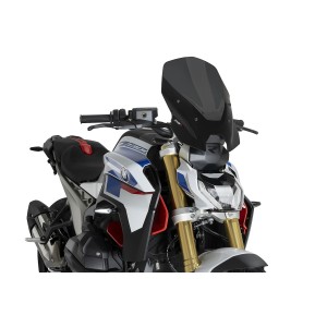 New Generation Touring -...