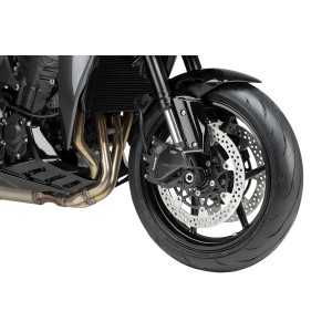 Conducto de Aire - PUIG 22779