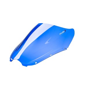 Cúpula Racing - PUIG 4184