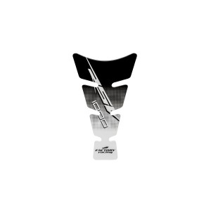 Protector Depósito Spirit -...