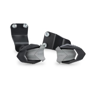 Protectores de Motor R19 -...