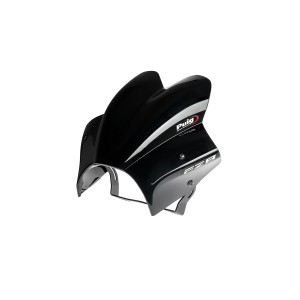 New Generation Sport - PUIG...