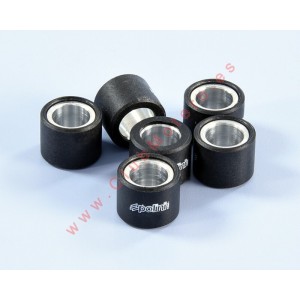 RODILLOS Polini 242.080...