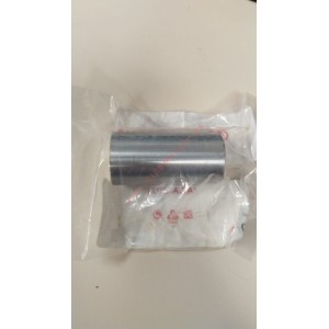 BUJE VARIADOR KYMCO...