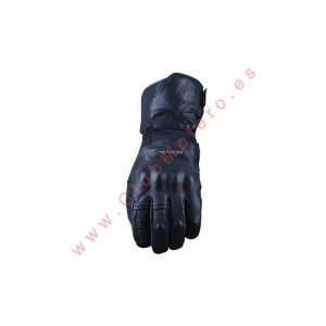 GUANTES FIVE WFX SKIN GTX...