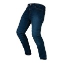 Vaquero Invictus Billy The Kid con kevlar y membrana WP