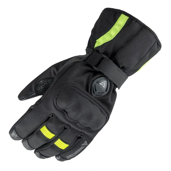 Guante de invierno Invictus Artic