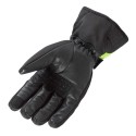 Guante de invierno Invictus Artic